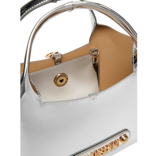 Сумка LOVE MOSCHINO JC4133PP1OLP0902