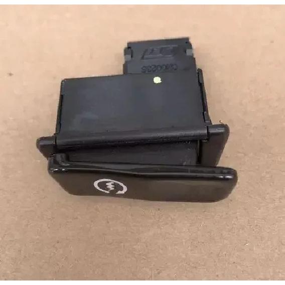 KYMCO Like 200i Accessories 200 Motorcycle Horn Start Headlight Switch Button Switch