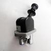 Brand New Original  Hand Brake Valve 1315035300005  for  Truck