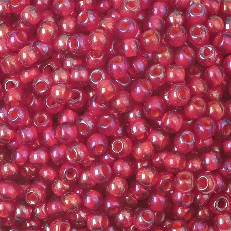

450 г хрустальные чешские стеклянные бусины специального цвета окрашенные основные бусины иллюзия для сережек браслетов DIY ювелирные изделия ремесло аксессуары изготовление 4mm 450g