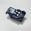 STZT Auto Parts Left Lower Hood Lock Latch OE 51237242548 for BMW
