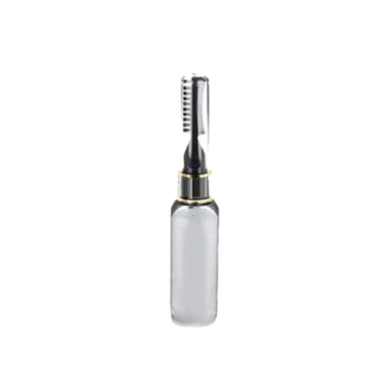 15ml Temporary Non-toxic Color Hair Dye DIY Salon Unisex Cosplay Hair Mascara