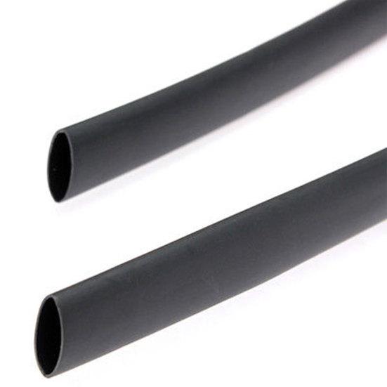 7 Different Size 0.125694444444444 Heat Shrink Tubing Adhesive Glue Lined Tube Sleeving Wrap