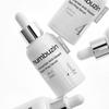 NUMBUZIN No.4 Cica Cera-Full Smooth Egg Serum Hydrating Refining 30ml