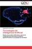 Kniha Tecnologias De Inteligencia Artificial