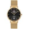 Le Temps LT1018.87BD01 Watches