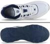 K-SWISS Fario M - Men's Sneakers Shoes White 04779-124-M ORIGINAL