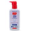 LuvLap Baby Lotion With Milk Protein Moisturizer For Sensitive Skin Daily Care 200ml