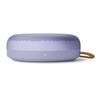 Bang Olufsen Beosound A1 3rd Gen Portable Lavender Bluetooth IP67 Waterproof for Video & Speaker, Purple, Wireless, Certified, & Dustproof,