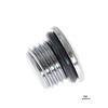 1Pc Scubas Diving Regulator Plugs Adjuster 1St Stage High/ Low Pressure Port Plug Plug Screws 1St Stage Accessories