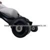 Compatible Control Arm for Tesla Model 3 Suspension: Part Numbers 104432100G, 104432600G