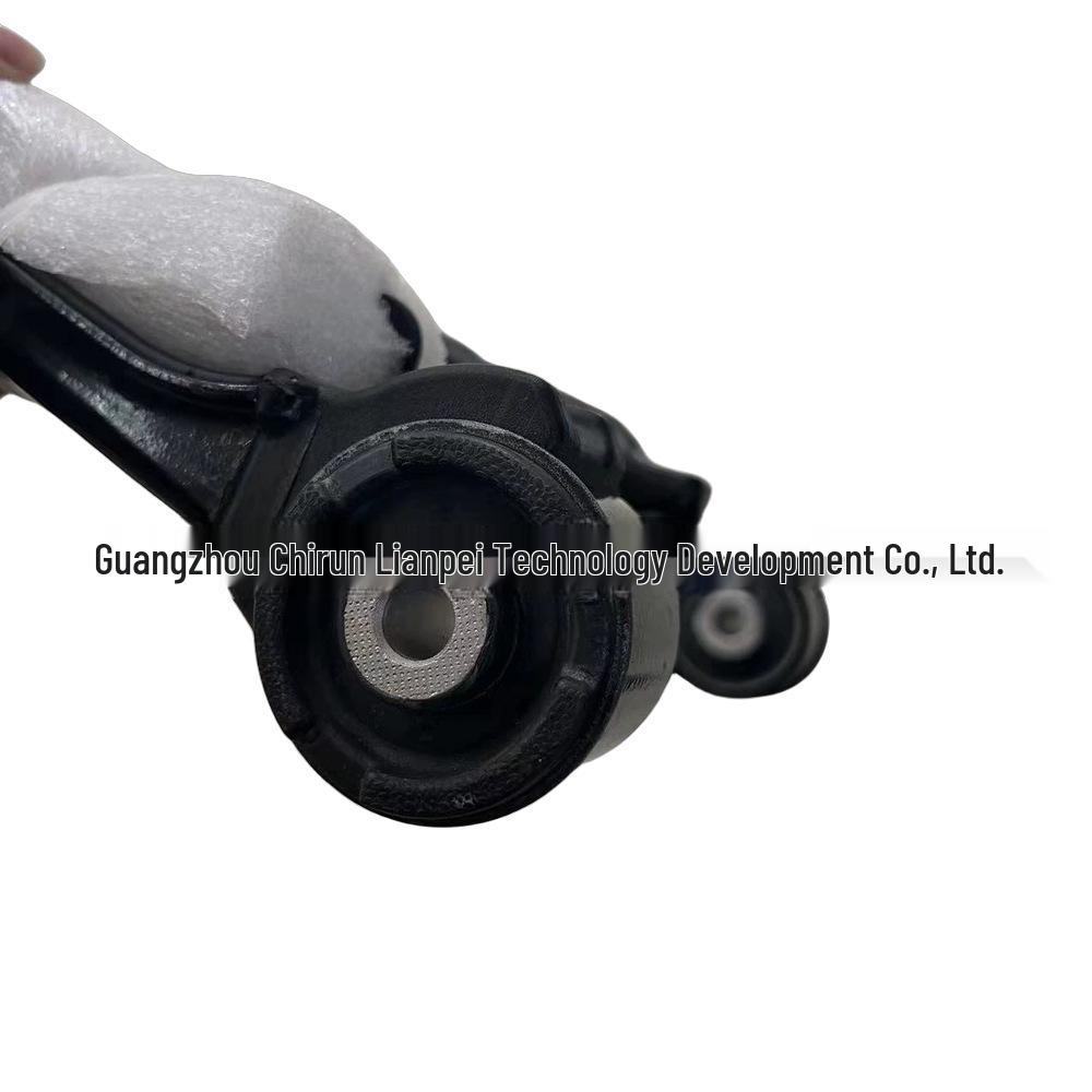Compatible Control Arm for Tesla Model 3 Suspension: Part Numbers 104432100G, 104432600G YXLP