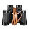 Tiemucheng 62-Style 8x30 All-Metal HD Binoculars