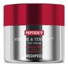 Peptide 9 Volume & Tension Tox Cream 50g