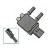 Dfn Differential Pressure Sensor 5492073 4358994 904-7127 2200138Pe