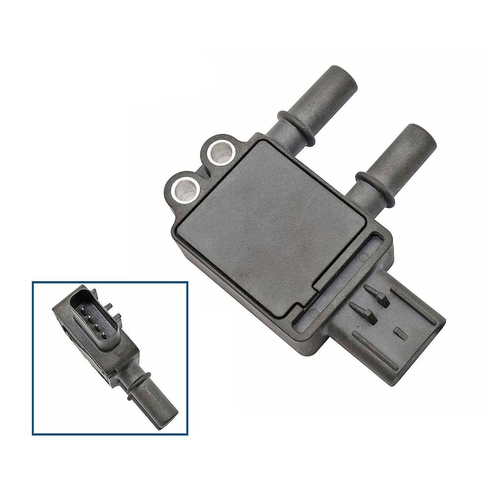 Dfn Differential Pressure Sensor 5492073 4358994 904-7127 2200138Pe