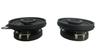 Hibikion coaxial speaker 10cm 2-way