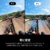 Insta360 X5 Virtual Tour Kit Waterproof 8K Panoramic High Invisible Selfie Stick Robust and Interchangeable 3 Hours Battery Wind Image Triple AI Chip