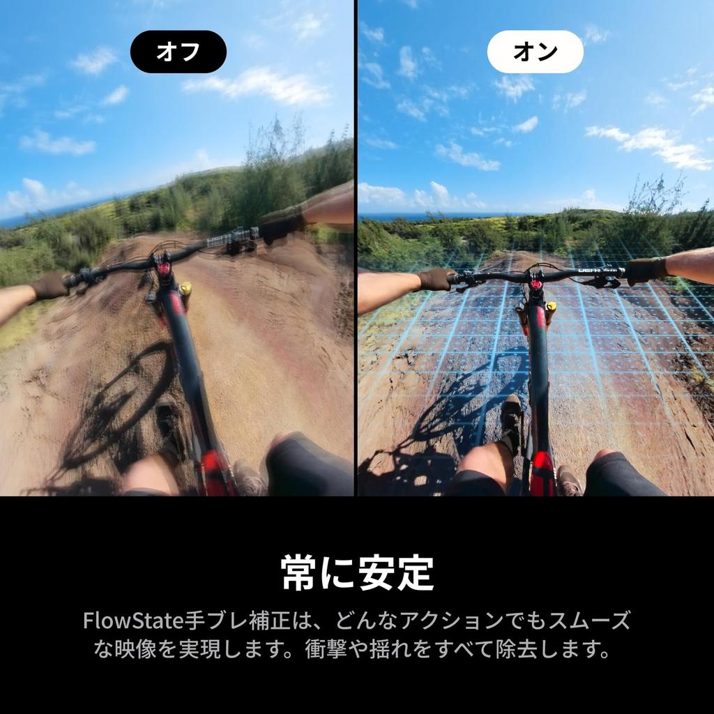 Insta360 X5 Virtual Tour Kit Waterproof 8K Panoramic High Invisible Selfie Stick Robust and Interchangeable 3 Hours Battery Wind Image Triple AI Chip