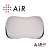 [Campaign Eligible] [Includes Original Sticky Notes] Nishikawa Air 4D Pillow. This Height-adjustable Conditioning Pillow Features a Special 4D
