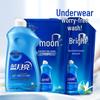Blue Moon Hand Wash Laundry Detergent