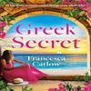 Greek Secret by Francesca Catlow Paperback Book 9781662526275
