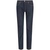 501 Original Fit Jeans Blue