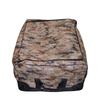 Camouflage Large Capacity Bedding Storage Bag