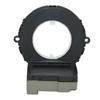 Steering Sensor for 2003-2006 Toyota Scion xA xB 8924552010 89245-52010