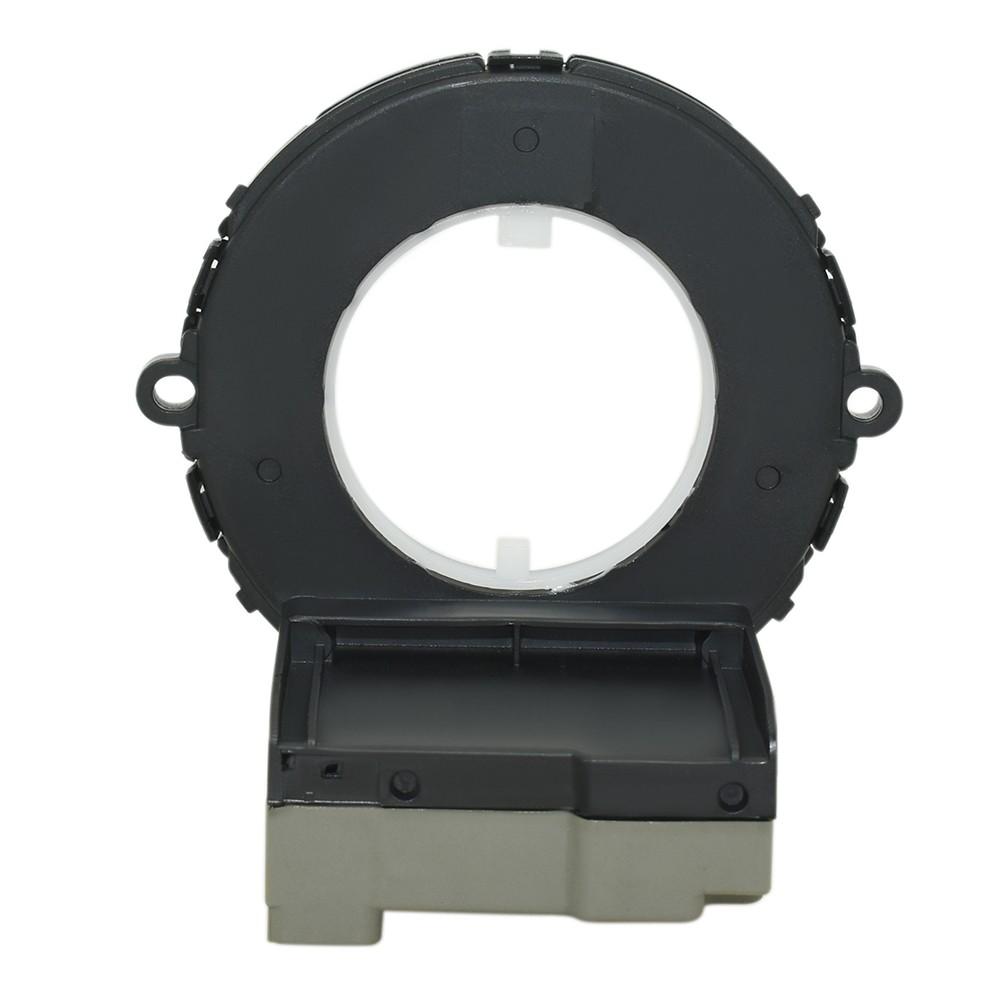 

Steering Sensor for 2003-2006 Toyota Scion xA xB 8924552010 89245-52010