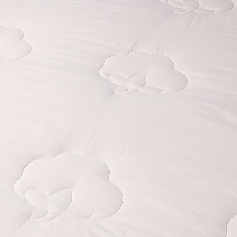FUANNA Winter Cotton Quilt