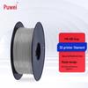 Puwei 3D Printer Filaments