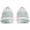 Asics GT-1000 10 1012B642-101