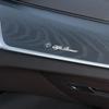 Car Badges Auto Interior Decor Logo Stickers For Alfa Romeo Giulia Stelvio Giulietta 156 159 147 Mito Tonale Brera Disco V