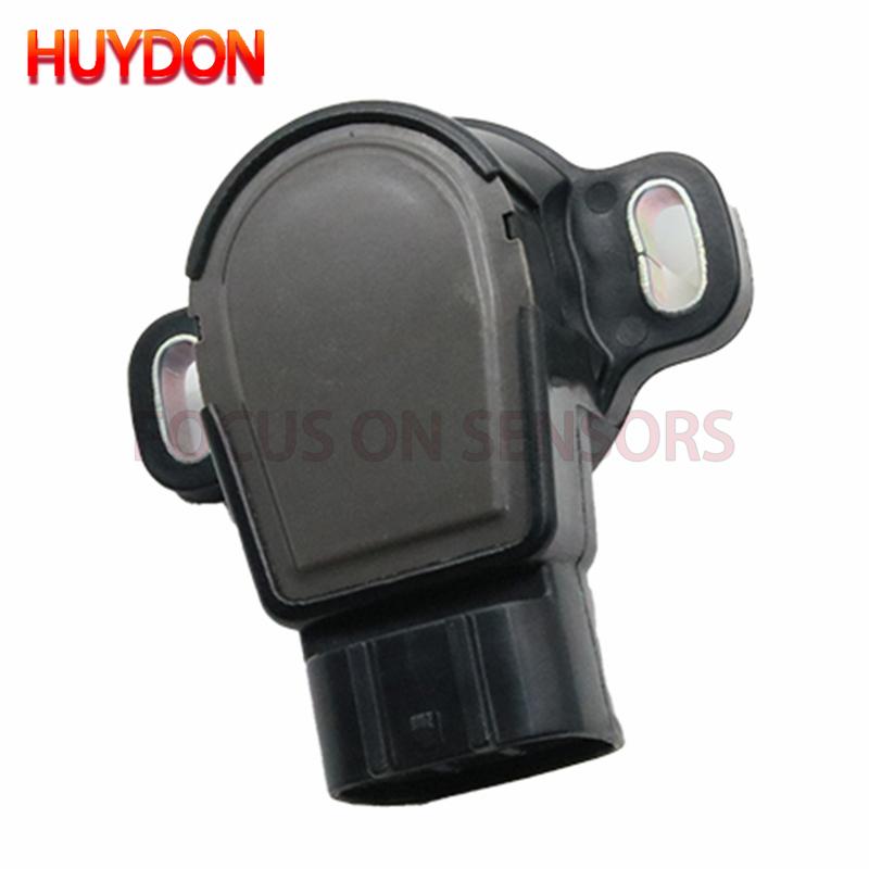 89281-47010 Throttle Position Sensor For Scion Tc 2010 Toyota Hiace 2006-2009 Corolla 2002 8928147010 Auto Parts Accessories
