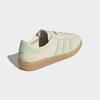 Adidas Bermuda Shoes Inspired By 80s Vibe Js3976 