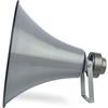 Lingsheng 100W Outdoor Public Address Horn Speaker CN Plug (adapter Included)