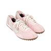 Jacquemus X  Nike Moon Shoe SP Aluminum Pink Women Sneakers Sail-University-Red HV8547-601