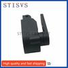 Front Left Headlight Level Sensor 37146860843 For BMW 3 Series F20 F21 F22 F30 F31 F34 F06 F07 F10 F11 F01 F30 F80 F35
