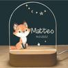 Children's Night Light Gifts Christmas, Birthday, Bedside Lamps