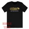 St. Croix Fishing Rods Black Size S To 5XL