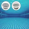 Pool Pool Skimmer Basket Skimmer Baskets Leafs Net Parts Replacement Replacements 1Pc Skimmer 1Pcs Swimming Pool Above Ground