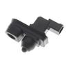 Top!-For Isuzu D-Max RA RC RT 2003-2019 Car Door Switch Sensor 2PCS 8973132080 8-97313208-0 For Pickup Truck