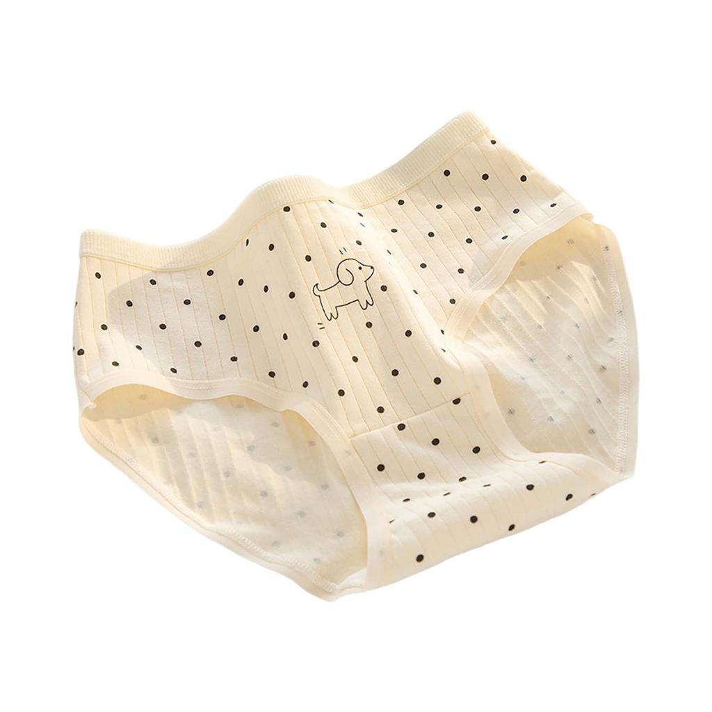 Women'S Boxers Soft Sexy Breathable Fashion Underwear,Moisture-Wicking Underwear