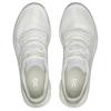 Cloudzone Triple White Herren Sneaker 3MF10081200