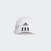 [NC WAVE] Adidas functional hat A.R BB CP 3S 4A 25SS GM4511