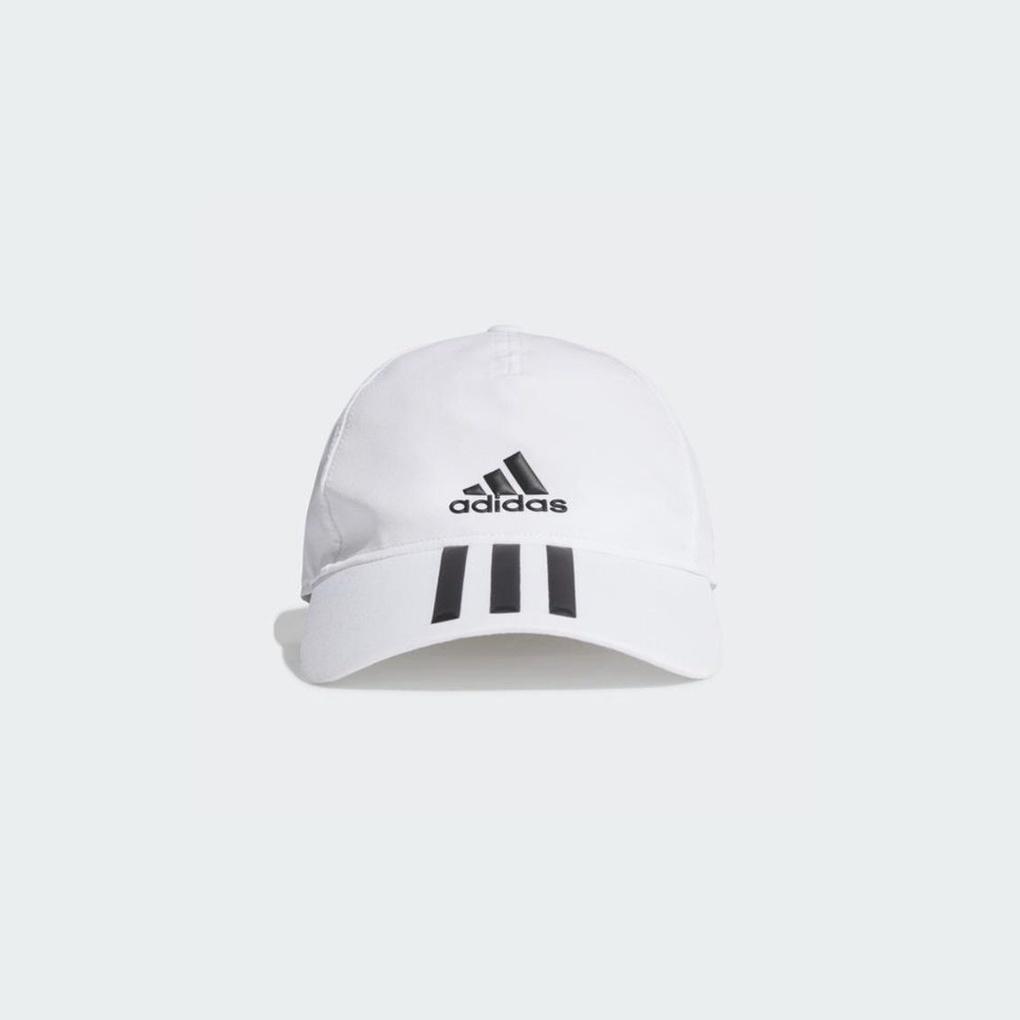[NC WAVE] Adidas functional hat A.R BB CP 3S 4A 25SS GM4511