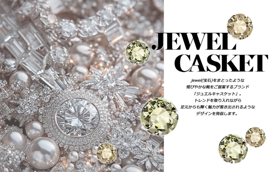 Jewel Casquette Leichte Schneestiefel mit Luftpolster und dicken Sohlen Damen Wasserdicht, Rutschfest (Produktcode 93371102)