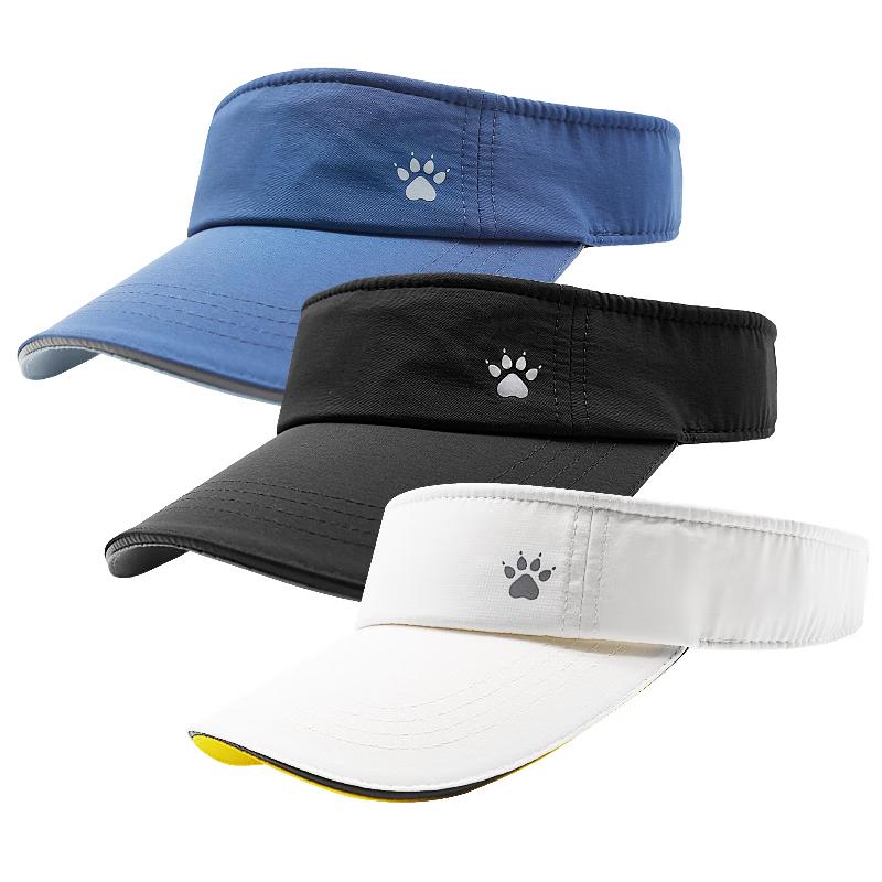 KELME Sports Sun Visor