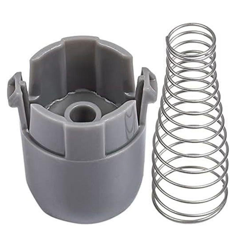 

LGAGM73610701 Washer Magnetic Door Plunger